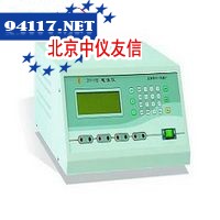 DYY-11型  电脑三恒多用电泳仪电源